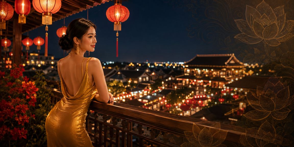 Người dùng Buôn Ma Thuột thư giãn bên cốc cà phê, cân bằng cuộc sống và giải trí
