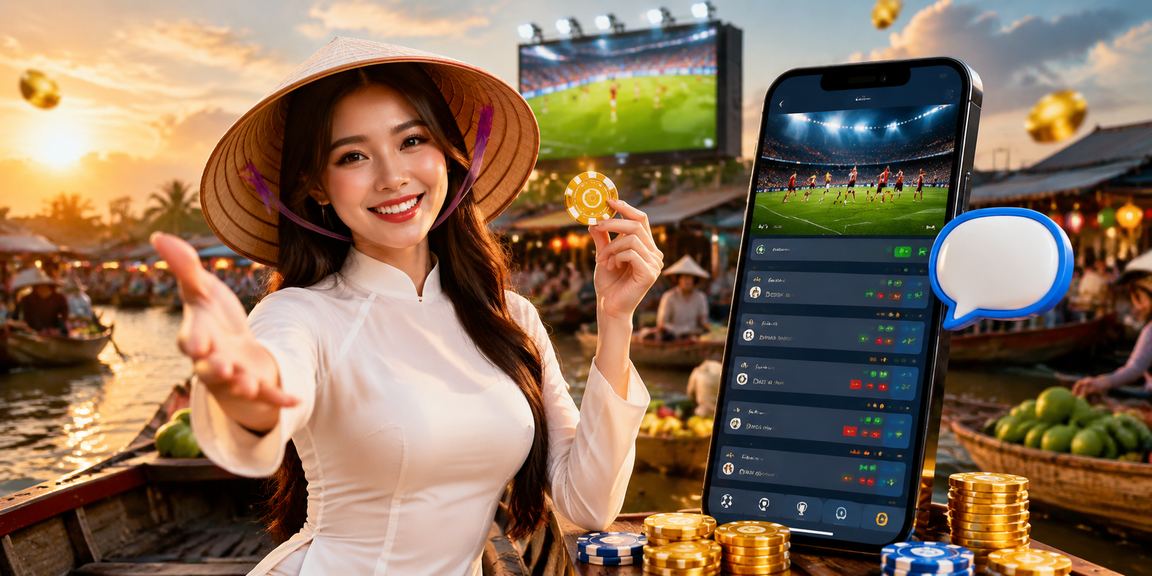 Người dùng tại Cần Thơ truy cập hỗ trợ khách hàng t20 qua điện thoại di động