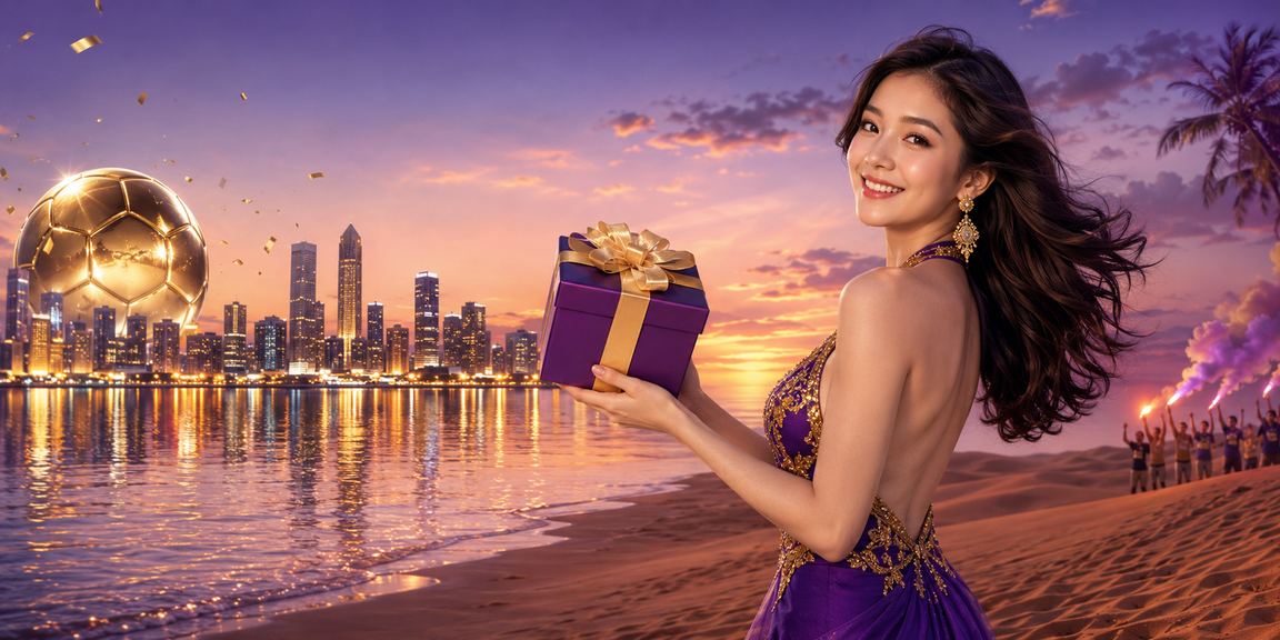 Người dùng Mũi Né xem kèo bóng đá trên di động tại bãi biển