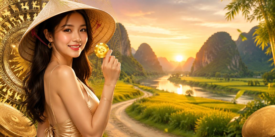 Giao diện cược thể thao trực tuyến t20 trên thiết bị di động tại Việt Nam