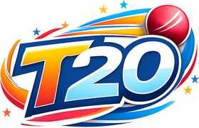 t20